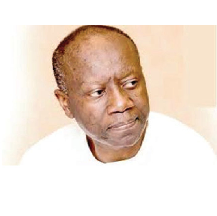 Ken Ofori-Atta, Finance Minister A-G’s 2021 report: Finance Ministry implicated in GH¢67.9m transactions